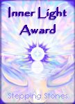 Light Award
