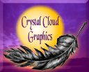visit Crystal Clouds